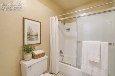 1785 Woodmoor Drive, Monument, CO 80132 - Photo 30