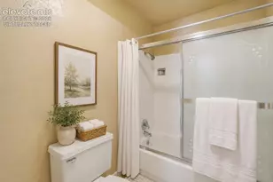 1785 Woodmoor Dr, Monument, CO 80132 - Photo 30