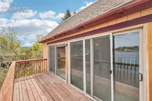 1785 Woodmoor Dr, Monument, CO 80132 - Photo 38