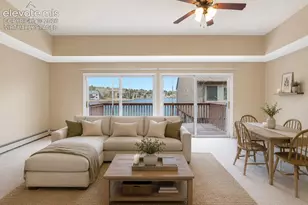 1785 Woodmoor Dr, Monument, CO 80132 - Photo 16