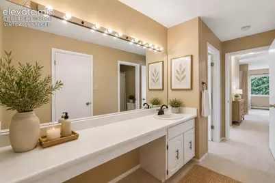 1785 Woodmoor Drive, Monument, CO 80132 - Photo 28