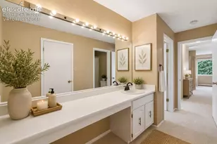 1785 Woodmoor Dr, Monument, CO 80132 - Photo 28