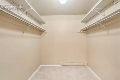1785 Woodmoor Drive, Monument, CO 80132 - Photo 32