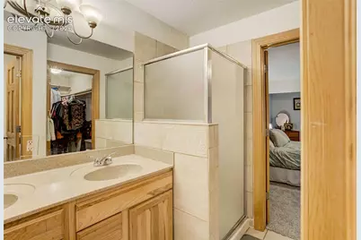 6285 Vessey Road, Colorado Springs, CO 80908 - Photo 26