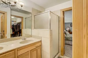 6285 Vessey Rd, Colorado Springs, CO 80908 - Photo 26