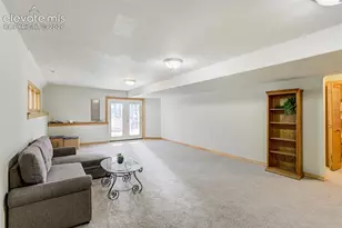 6285 Vessey Rd, Colorado Springs, CO 80908 - Photo 32