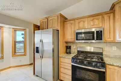 6285 Vessey Road, Colorado Springs, CO 80908 - Photo 18