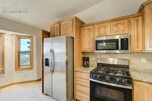 6285 Vessey Rd, Colorado Springs, CO 80908 - Photo 18