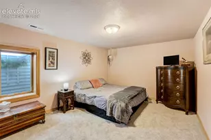 6285 Vessey Rd, Colorado Springs, CO 80908 - Photo 36