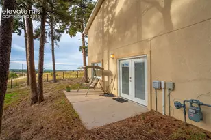 6285 Vessey Rd, Colorado Springs, CO 80908 - Photo 44