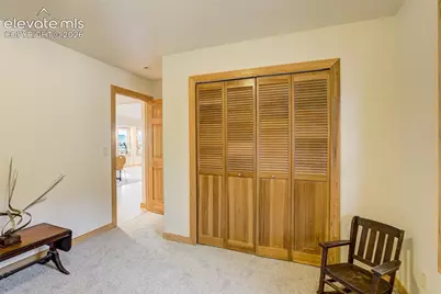 6285 Vessey Road, Colorado Springs, CO 80908 - Photo 28