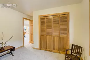 6285 Vessey Rd, Colorado Springs, CO 80908 - Photo 28