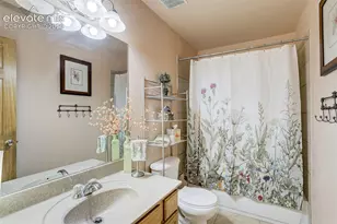 6285 Vessey Rd, Colorado Springs, CO 80908 - Photo 30