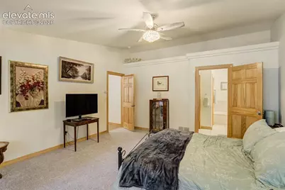 6285 Vessey Road, Colorado Springs, CO 80908 - Photo 24