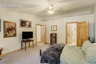6285 Vessey Rd, Colorado Springs, CO 80908 - Photo 24