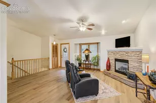 6285 Vessey Rd, Colorado Springs, CO 80908 - Photo 12