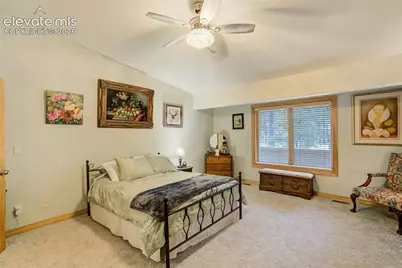 6285 Vessey Road, Colorado Springs, CO 80908 - Photo 22
