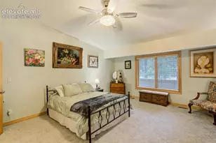 6285 Vessey Rd, Colorado Springs, CO 80908 - Photo 22