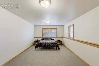 6285 Vessey Road, Colorado Springs, CO 80908 - Photo 38