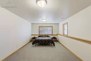 6285 Vessey Rd, Colorado Springs, CO 80908 - Photo 38