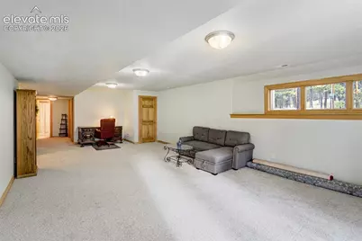 6285 Vessey Road, Colorado Springs, CO 80908 - Photo 34