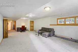 6285 Vessey Rd, Colorado Springs, CO 80908 - Photo 34