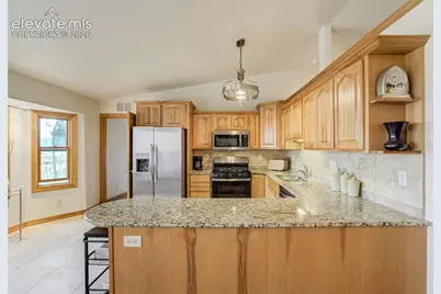 6285 Vessey Road, Colorado Springs, CO 80908 - Photo 16