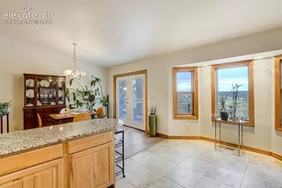 6285 Vessey Road, Colorado Springs, CO 80908 - Photo 20