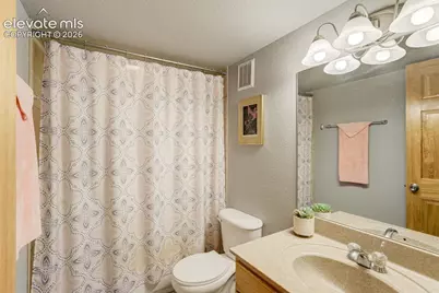 6285 Vessey Road, Colorado Springs, CO 80908 - Photo 40