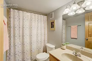 6285 Vessey Rd, Colorado Springs, CO 80908 - Photo 40