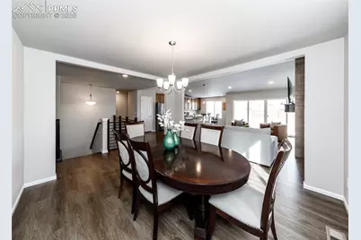 13390 Savannah Falls Court, Peyton, CO 80831 - Photo 24