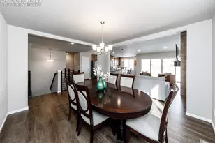 13390 Savannah Falls Ct, Peyton, CO 80831 - Photo 24