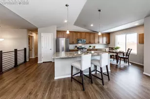 13390 Savannah Falls Ct, Peyton, CO 80831 - Photo 8
