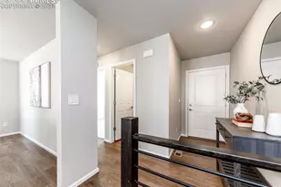 13390 Savannah Falls Ct, Peyton, CO 80831 - Photo 4