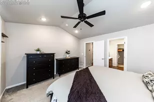 13390 Savannah Falls Ct, Peyton, CO 80831 - Photo 28