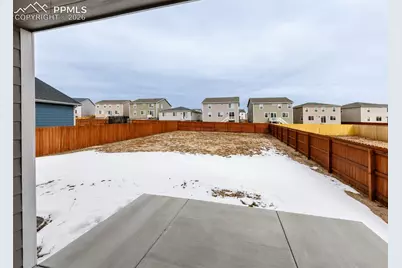 13390 Savannah Falls Court, Peyton, CO 80831 - Photo 46