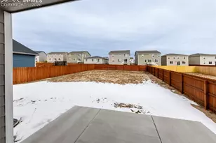 13390 Savannah Falls Ct, Peyton, CO 80831 - Photo 46