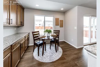 13390 Savannah Falls Court, Peyton, CO 80831 - Photo 16