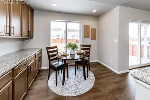13390 Savannah Falls Ct, Peyton, CO 80831 - Photo 16