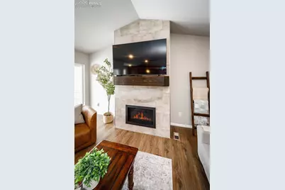 13390 Savannah Falls Court, Peyton, CO 80831 - Photo 20
