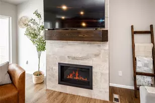 13390 Savannah Falls Ct, Peyton, CO 80831 - Photo 20