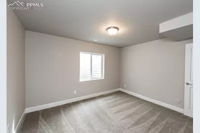 13390 Savannah Falls Court, Peyton, CO 80831 - Photo 44