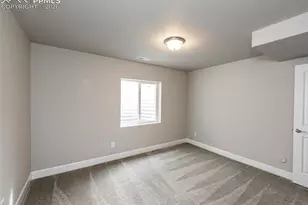 13390 Savannah Falls Ct, Peyton, CO 80831 - Photo 44