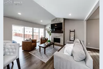 13390 Savannah Falls Court, Peyton, CO 80831 - Photo 18