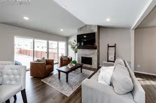 13390 Savannah Falls Ct, Peyton, CO 80831 - Photo 18