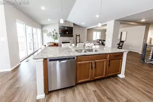 13390 Savannah Falls Ct, Peyton, CO 80831 - Photo 14