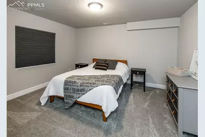 13390 Savannah Falls Court, Peyton, CO 80831 - Photo 42