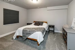 13390 Savannah Falls Ct, Peyton, CO 80831 - Photo 42