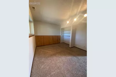 6515 Flintridge Drive, Colorado Springs, CO 80918 - Photo 28