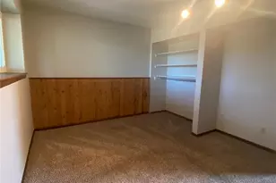 6515 Flintridge Dr, Colorado Springs, CO 80918 - Photo 28